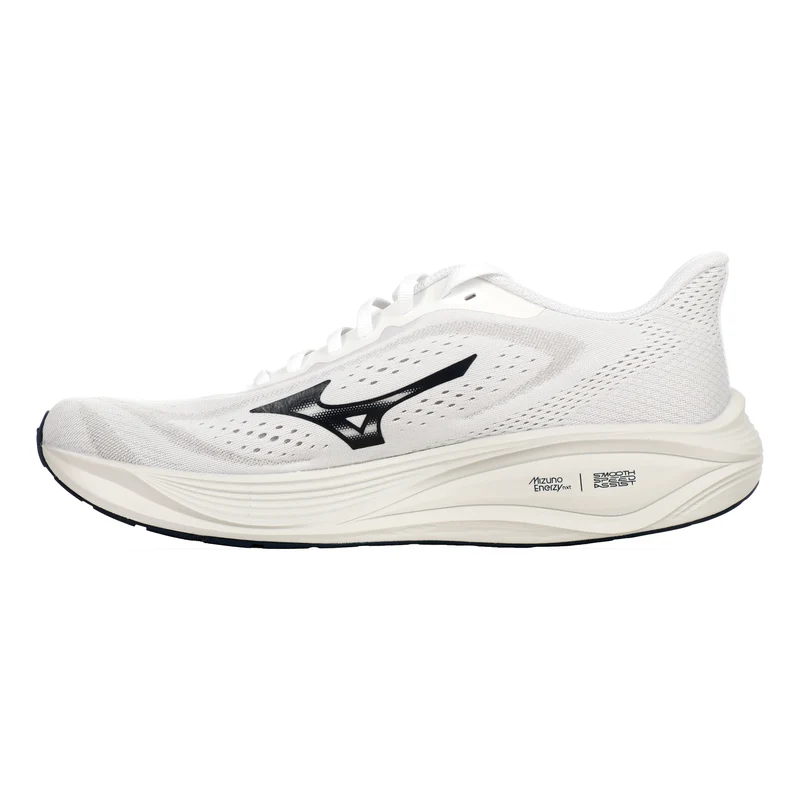Neo Cosmo 2 Neutralschuh Herren - weiß, blau