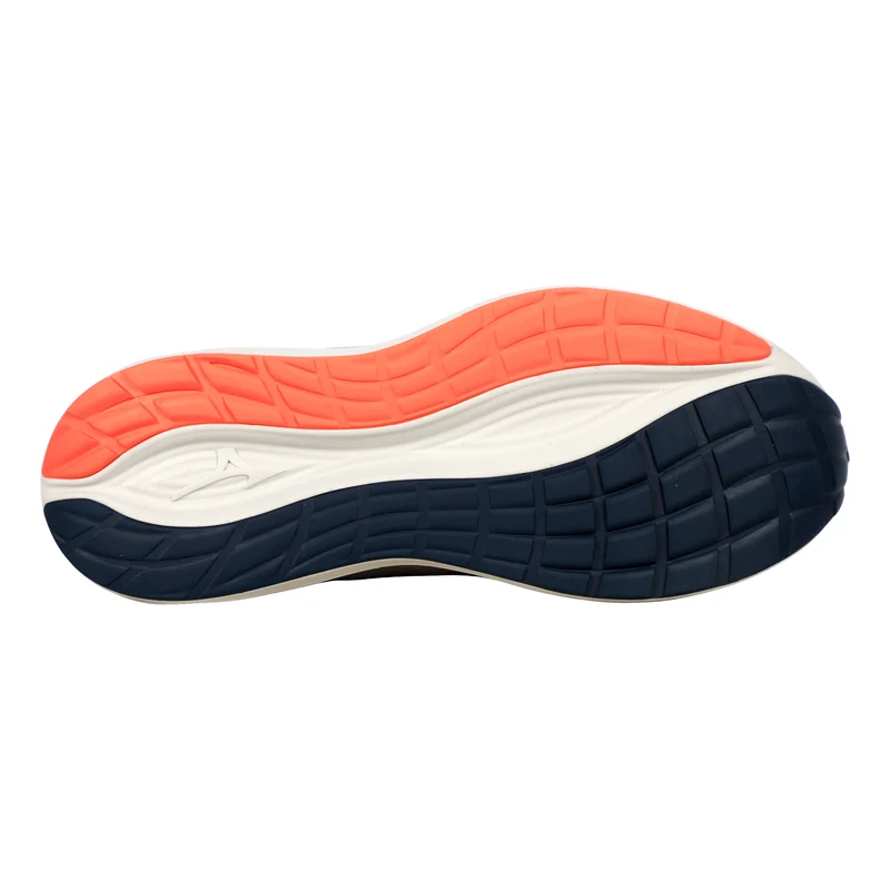 Neo Cosmo 2 Neutralschuh Herren - weiß, blau