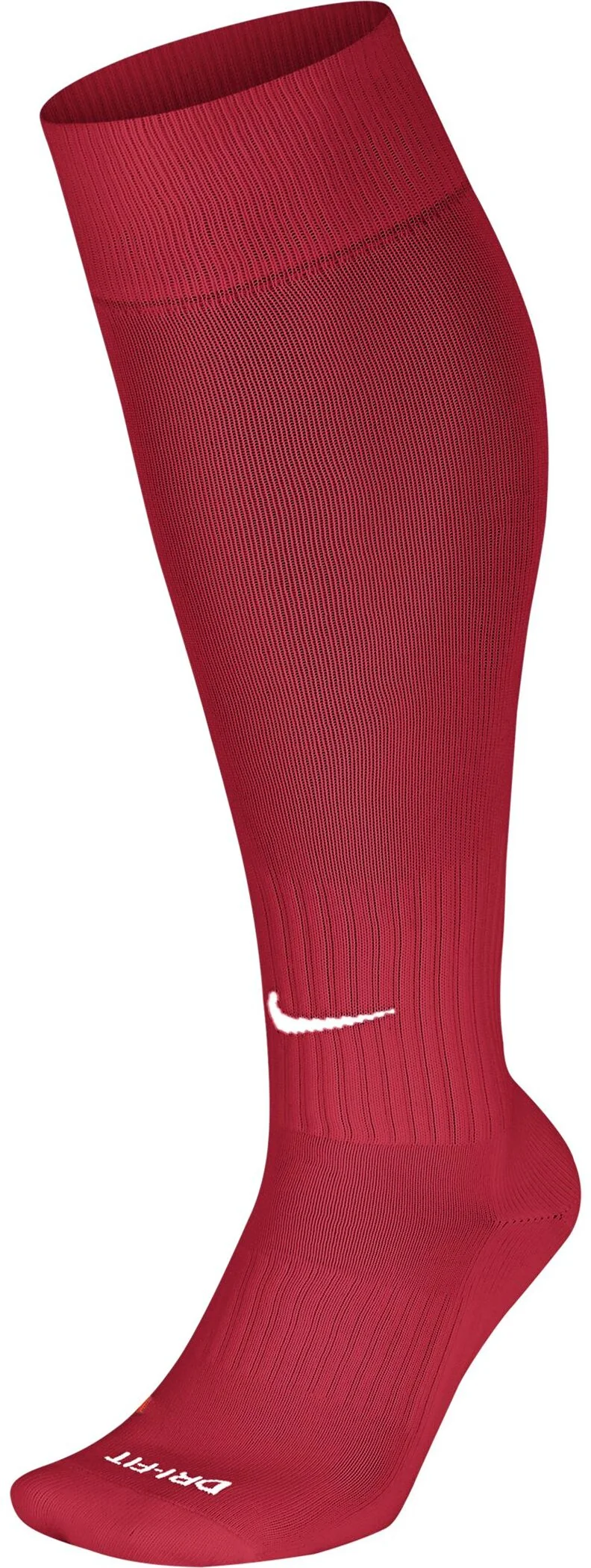 NIKE Academy Fußballstutzen mit Dri-FIT-Technologie