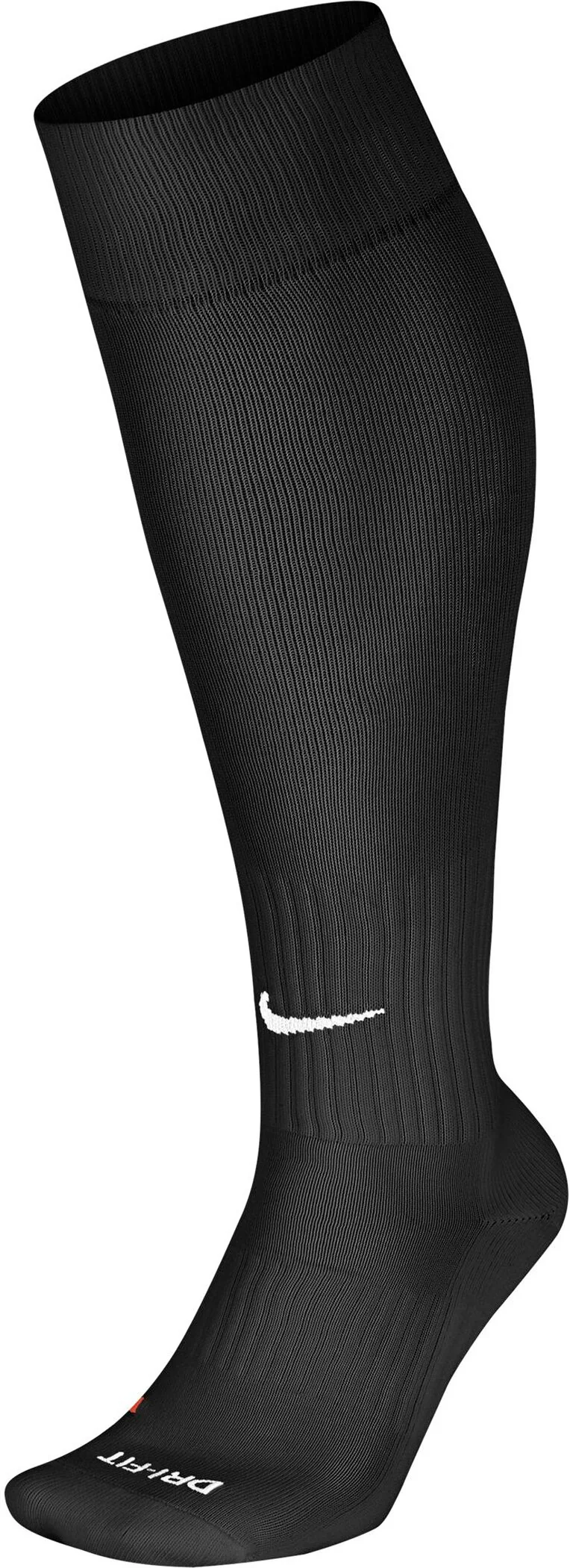 NIKE Academy Fußballstutzen mit Dri-FIT-Technologie