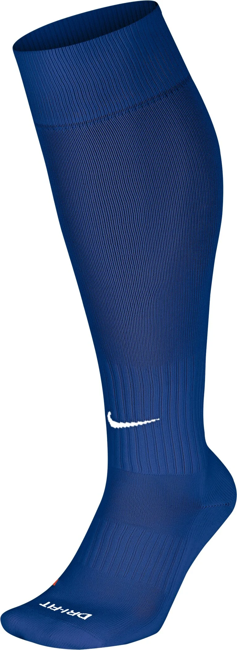 NIKE Academy Fußballstutzen mit Dri-FIT-Technologie