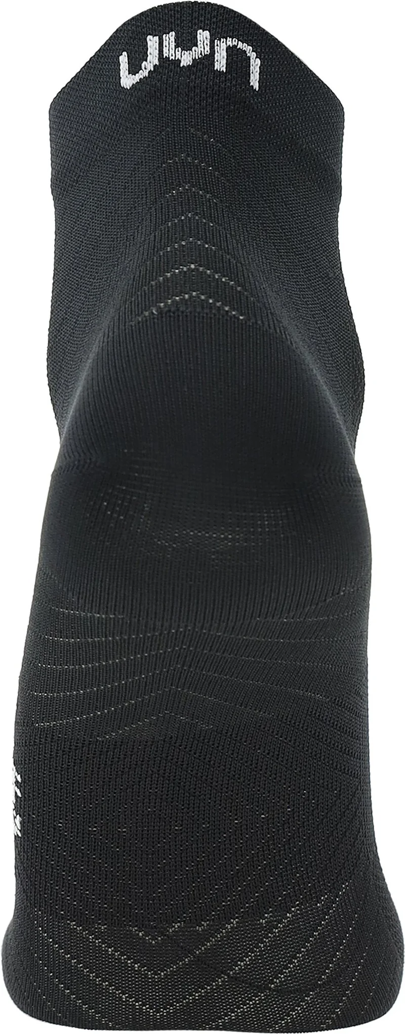 UYN ESSENTIAL Low Cut Sportsocken Unisex