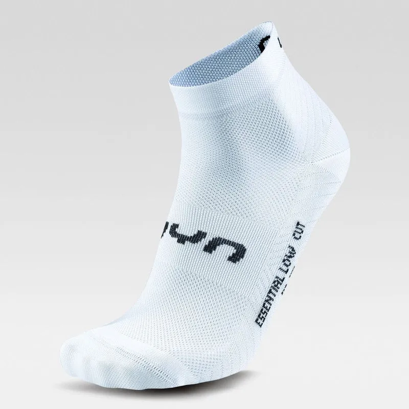 UYN ESSENTIAL Low Cut Sportsocken Unisex