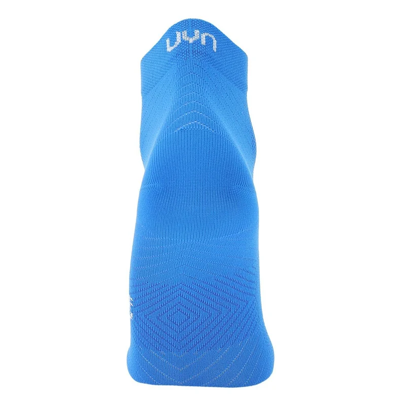 UYN ESSENTIAL Low Cut Sportsocken Unisex
