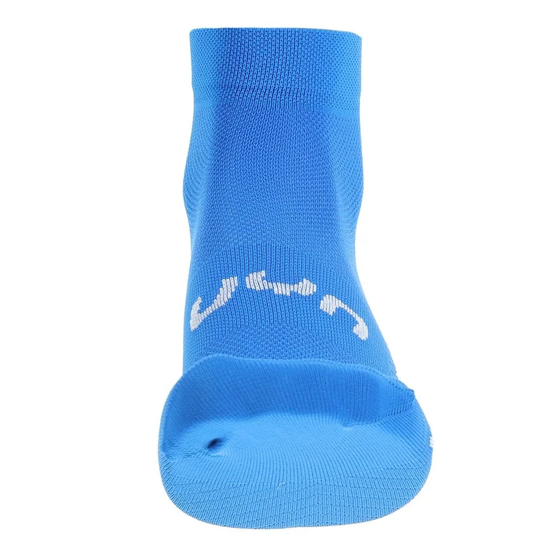 UYN ESSENTIAL Low Cut Sportsocken Unisex