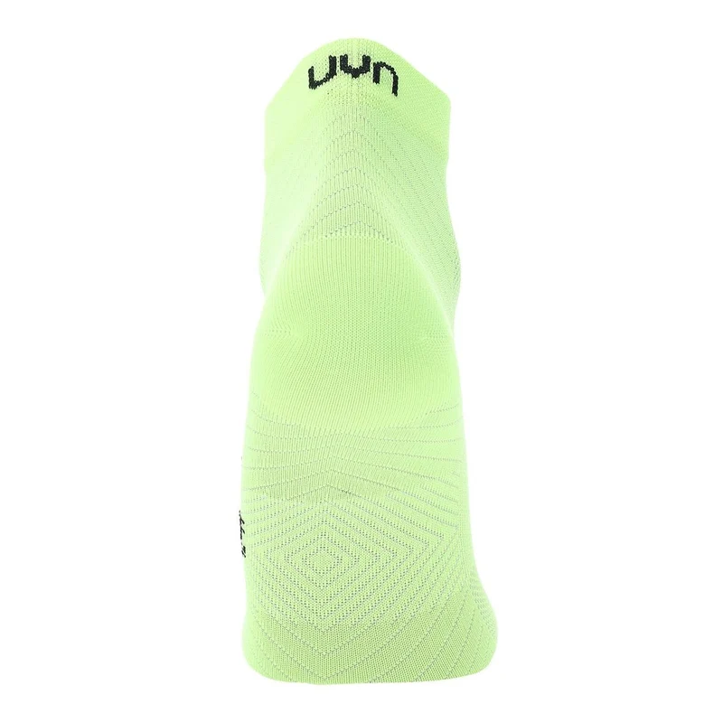 UYN ESSENTIAL Low Cut Sportsocken Unisex