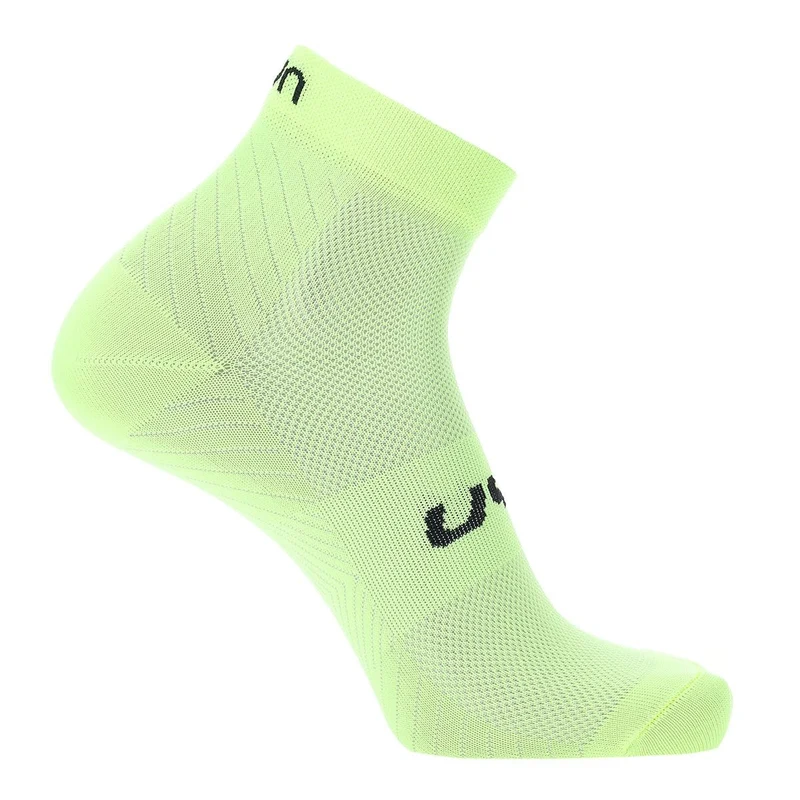 UYN ESSENTIAL Low Cut Sportsocken Unisex