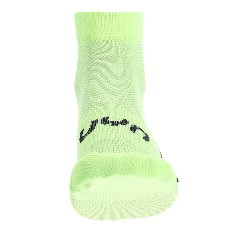 UYN ESSENTIAL Low Cut Sportsocken Unisex