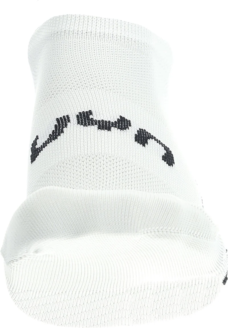 UYN Essential Sneaker Socks Unisex Sportsocken