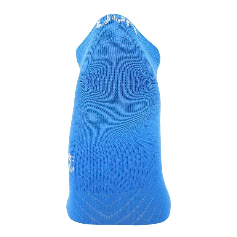 UYN Essential Sneaker Socks Unisex Sportsocken