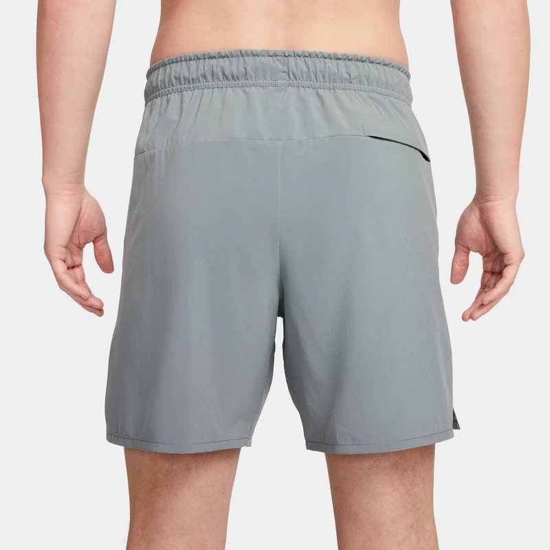 NIKE Herren Shorts M NK DF UNLIMITED WVN 7IN UL