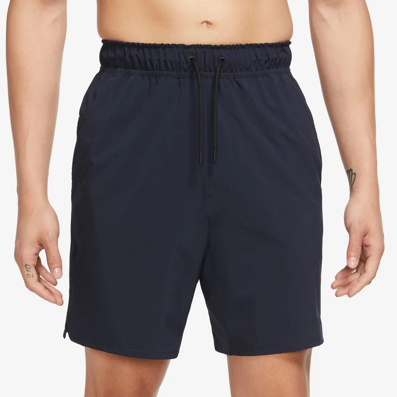 NIKE Herren Shorts M NK DF UNLIMITED WVN 7IN UL