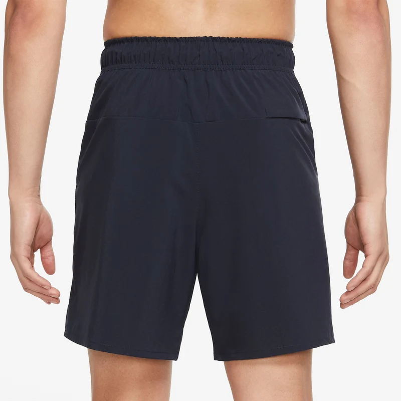NIKE Herren Shorts M NK DF UNLIMITED WVN 7IN UL