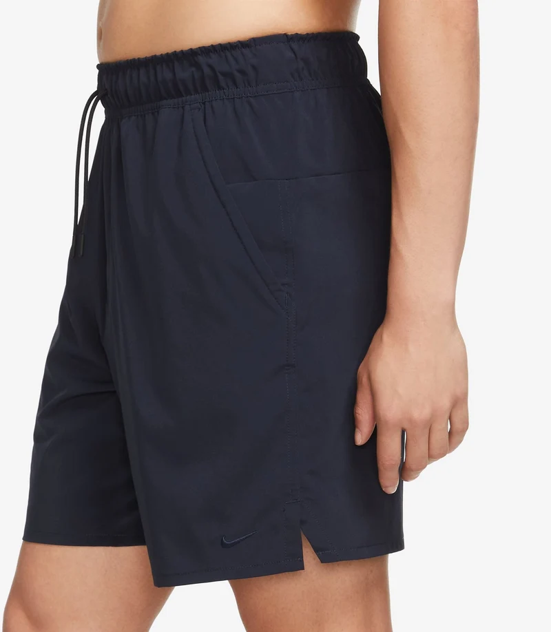 NIKE Herren Shorts M NK DF UNLIMITED WVN 7IN UL