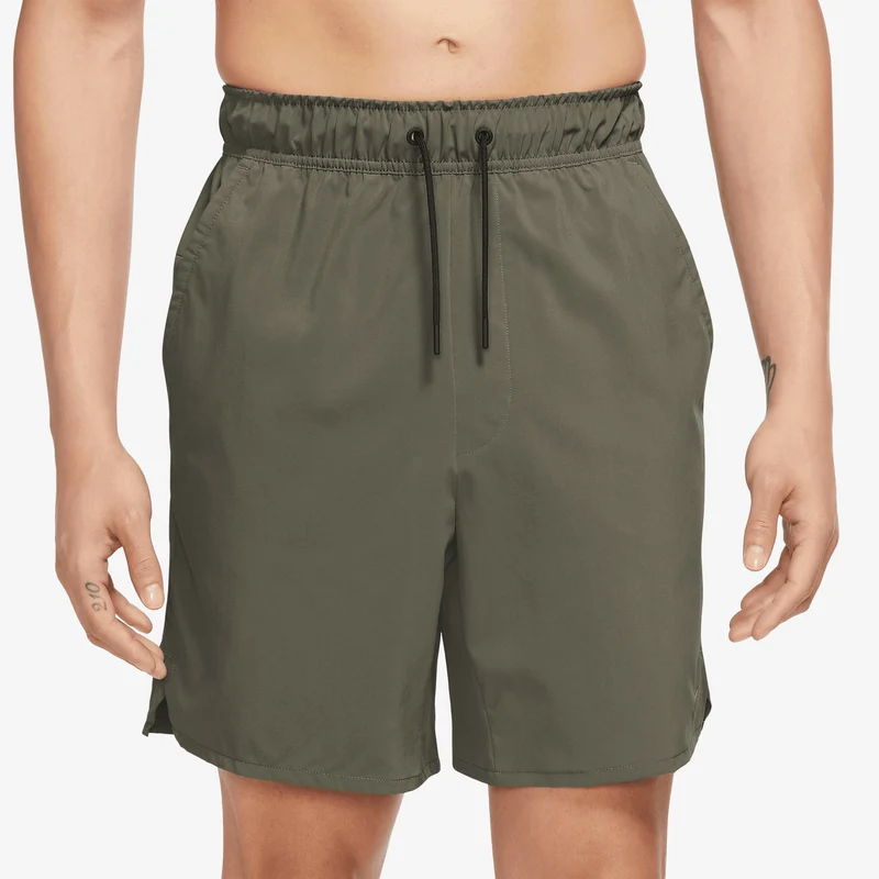 NIKE Herren Shorts M NK DF UNLIMITED WVN 7IN UL