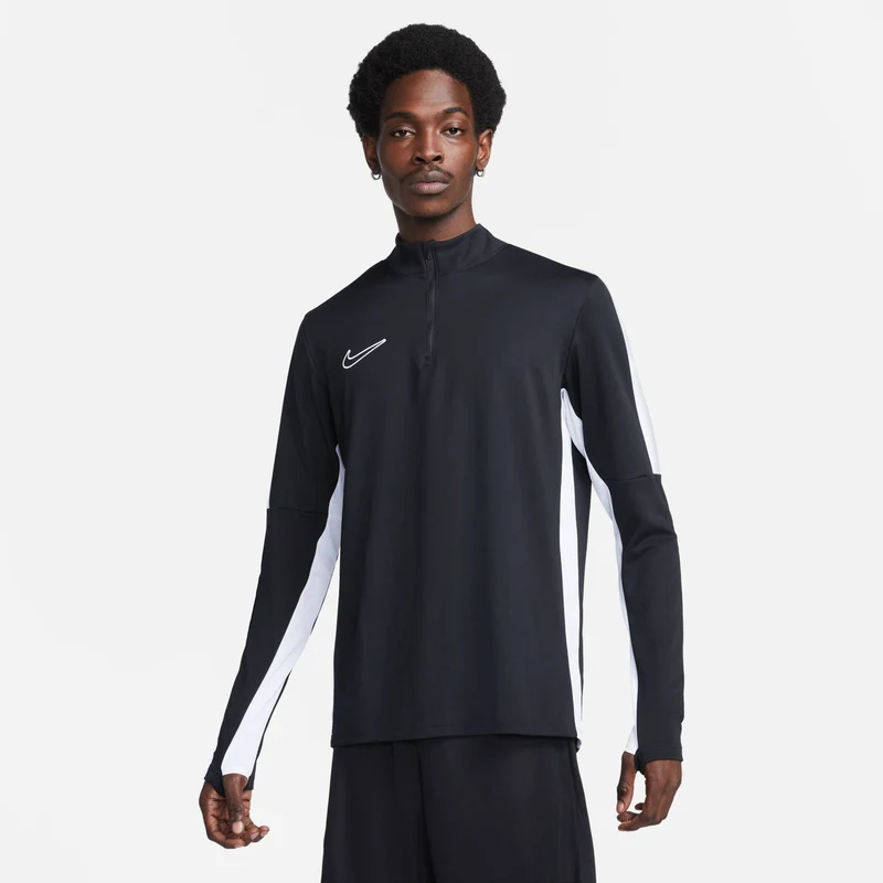 NIKE Herren Trikot M NK DF ACD23 DRIL TOP BR