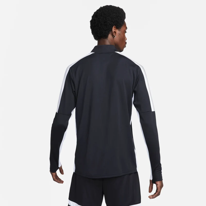 NIKE Herren Trikot M NK DF ACD23 DRIL TOP BR