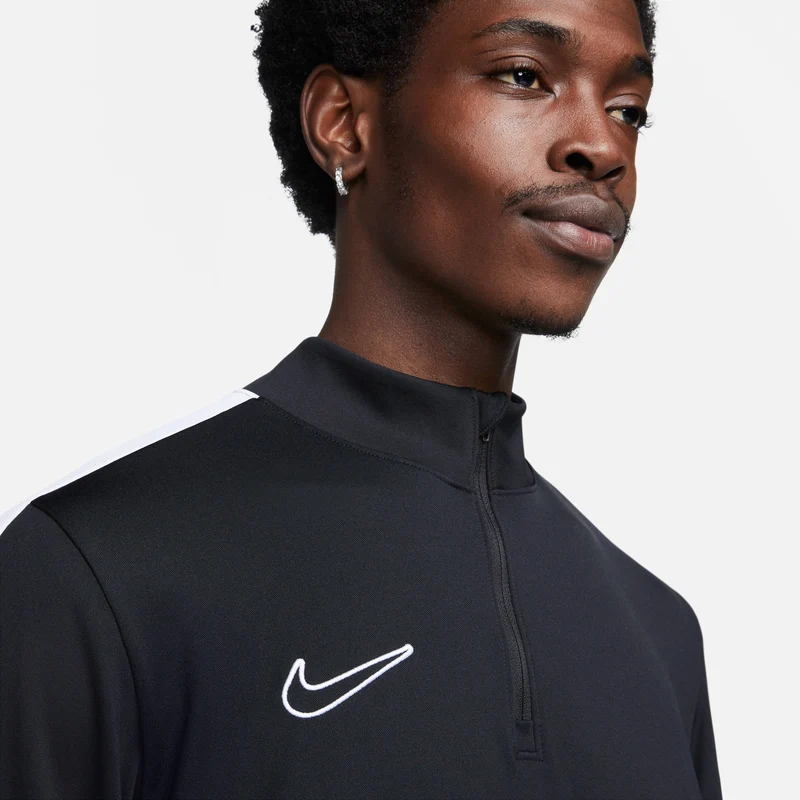 NIKE Herren Trikot M NK DF ACD23 DRIL TOP BR