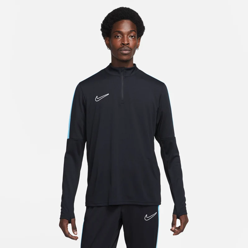 NIKE Herren Trikot M NK DF ACD23 DRIL TOP BR