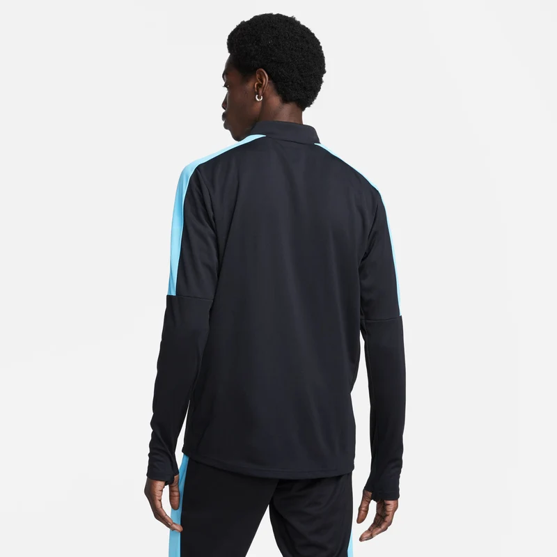NIKE Herren Trikot M NK DF ACD23 DRIL TOP BR