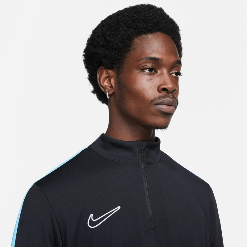 NIKE Herren Trikot M NK DF ACD23 DRIL TOP BR