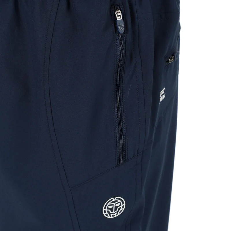 Crew 2.0 Trainingshose Herren-dunkelblau