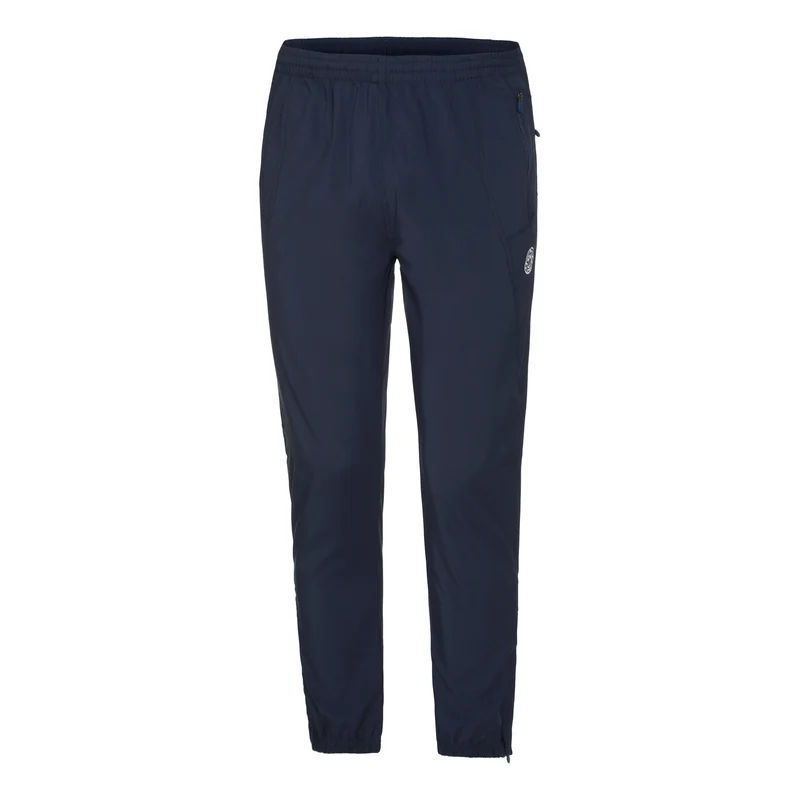 Crew Trainingshose Herren-Dunkelblau