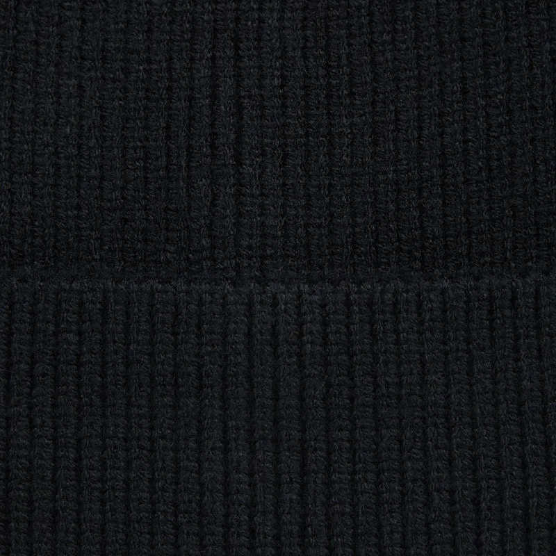MCKINLEY Ki.-Mütze Maic II J Kinder Strickmütze