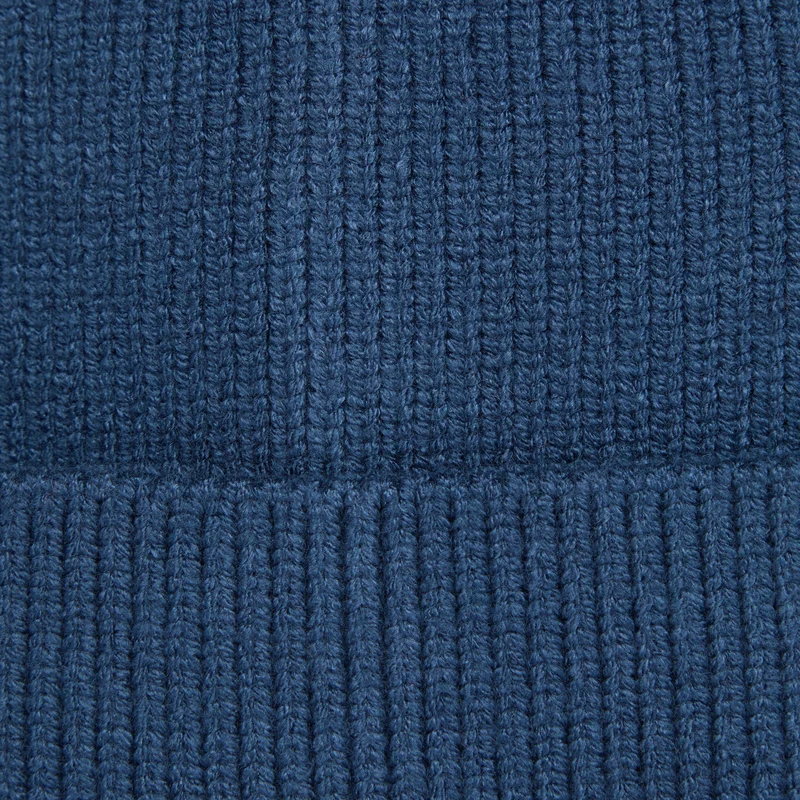 MCKINLEY Ki.-Mütze Maic II J Kinder Strickmütze