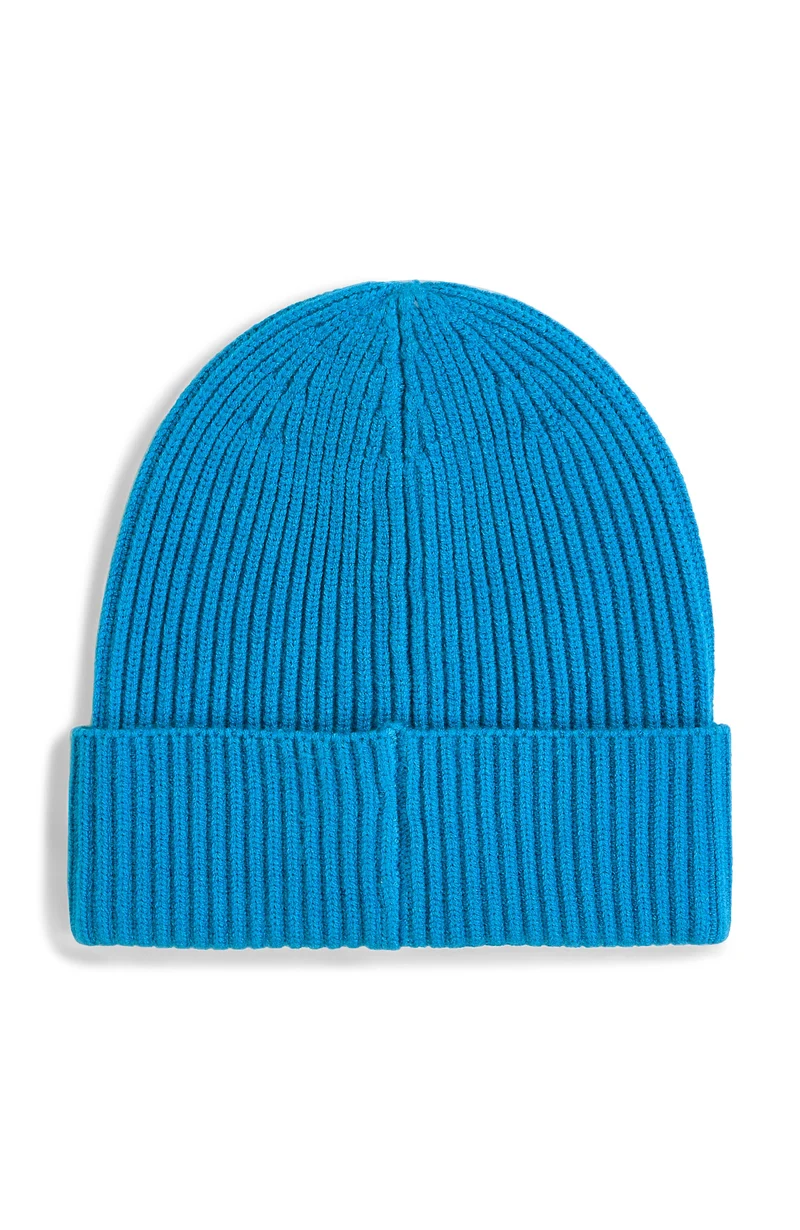 O NEILL FWC'Play Beanie – Sportliche Mütze für Outdoor