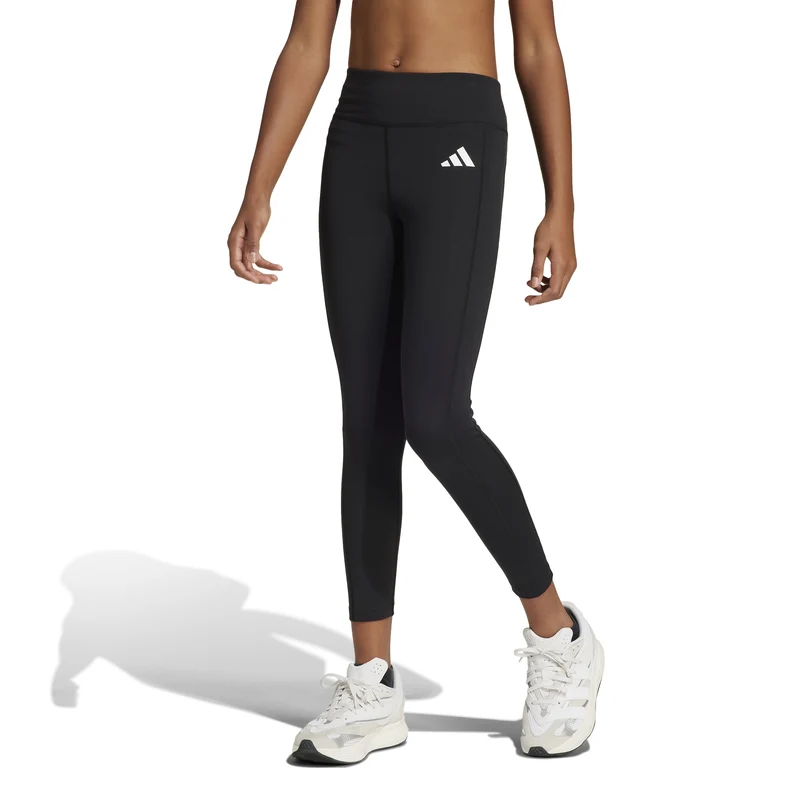 ADIDAS JG OPT GT P LEG Kinder Leggings mit CLIMACOOL