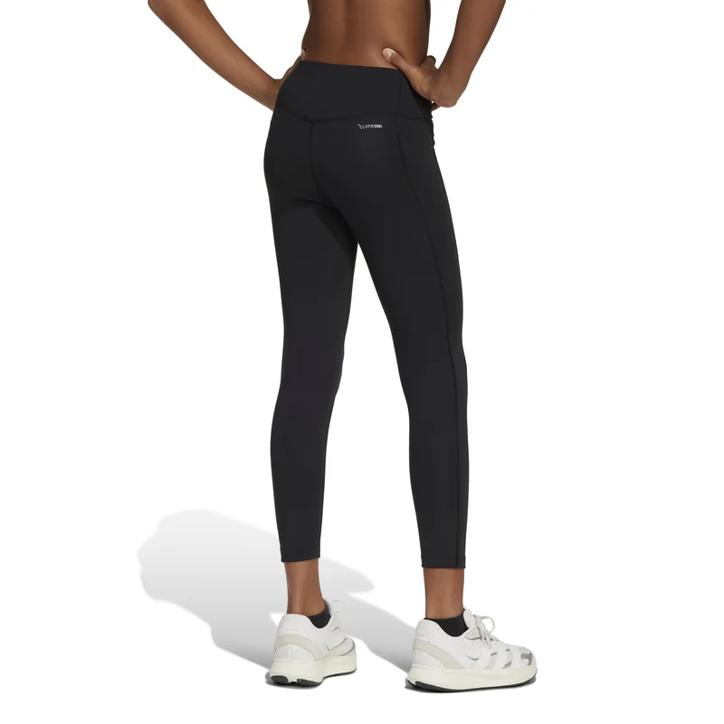 ADIDAS JG OPT GT P LEG Kinder Leggings mit CLIMACOOL