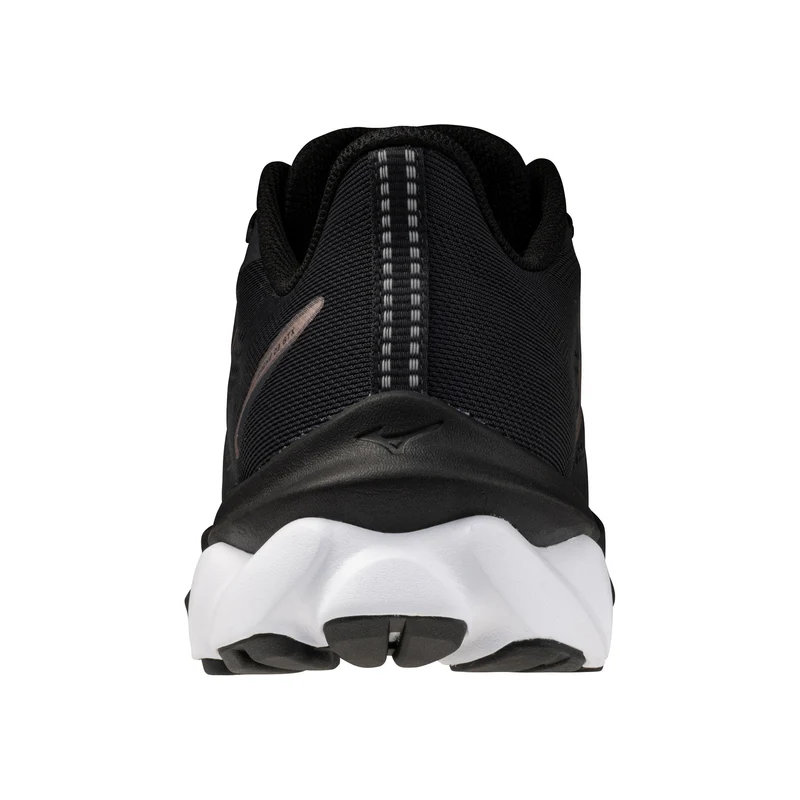 Wave Serene 3 GTX Neutralschuh Herren - anthrazit, schwarz