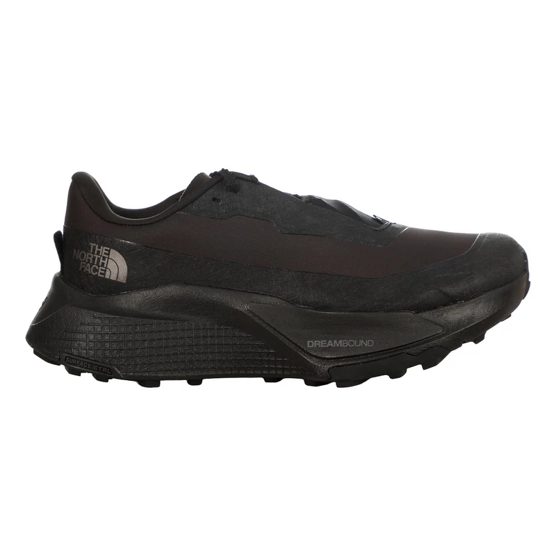 Altamesa 500 V2 GTX Trailschuh Damen - schwarz, schwarz