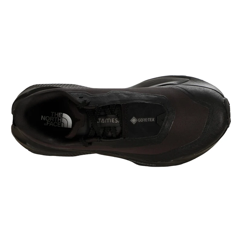 Altamesa 500 V2 GTX Trailschuh Damen - schwarz, schwarz