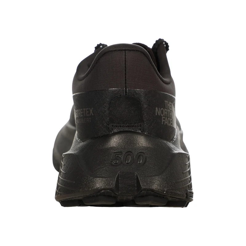 Altamesa 500 V2 GTX Trailschuh Damen - schwarz, schwarz