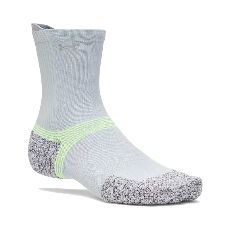 Velociti Run Cush Crew 3pack Laufsocken Unisex - mehrfarbig