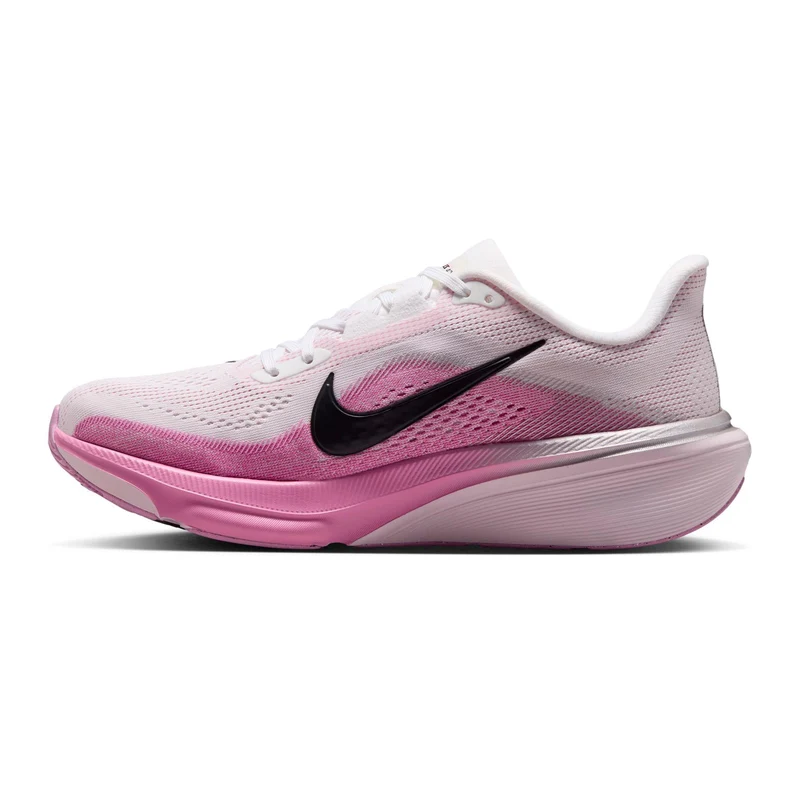Pegasus 42 Neutralschuh Damen - rosa, lila