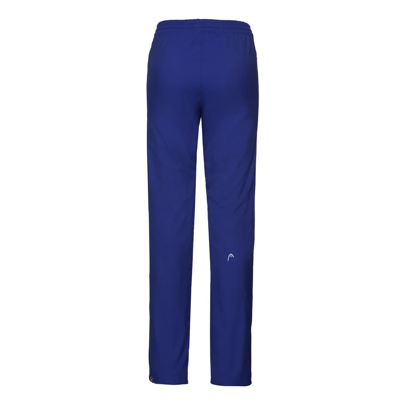 Club Trainingshose Damen-Blau