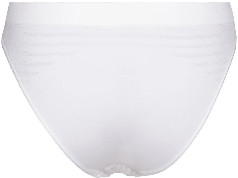 ODLO Damen Panty PERFORMANCE X-LIGHT Funktionsslip
