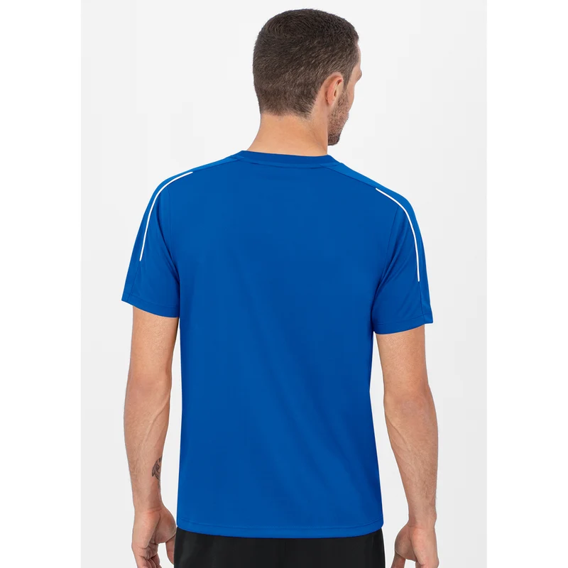 JAKO Kinder T-Shirt Classico – Atmungsaktive Funktionskleidung