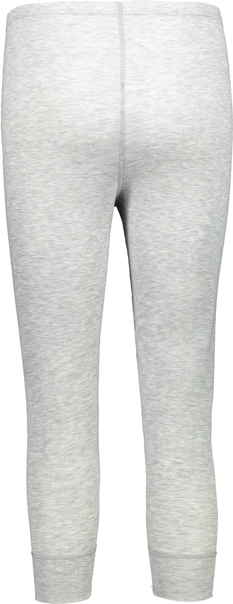 CMP Damen Unterhose WOMAN 3/4 PANT – Atmungsaktiv & Leicht