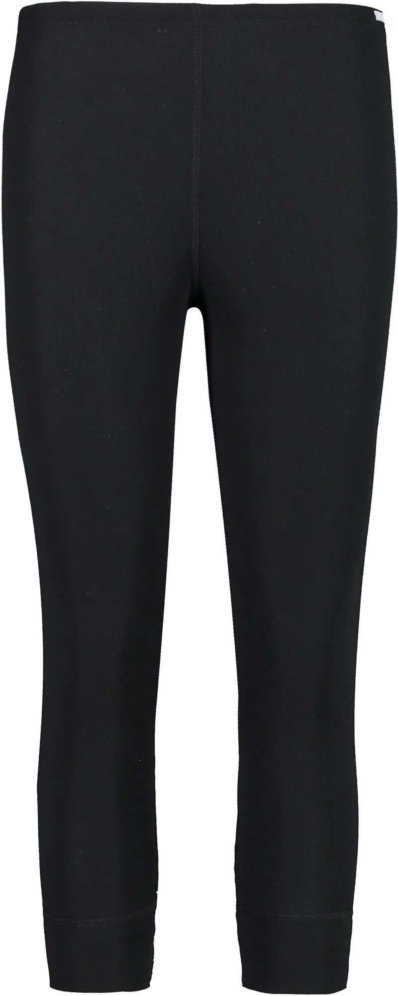 CMP Damen Unterhose WOMAN 3/4 PANT – Atmungsaktiv & Leicht
