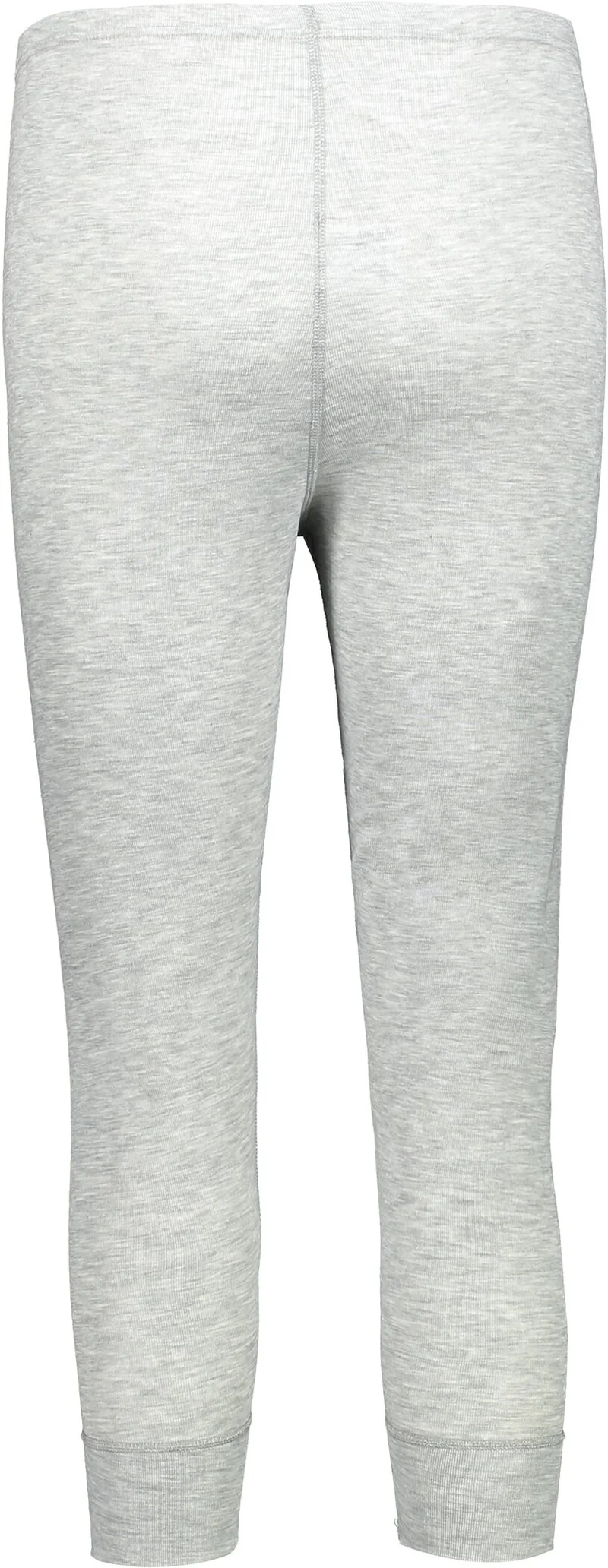 CMP Damen Unterhose WOMAN 3/4 PANT – Atmungsaktiv & Leicht