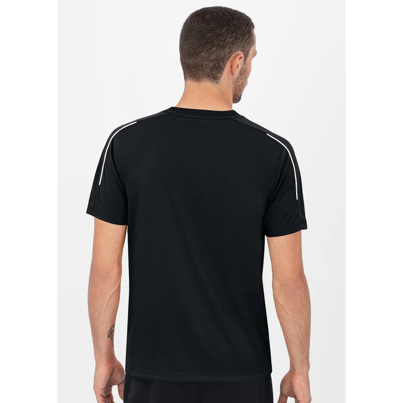 JAKO Herren T-Shirt Classico – Sport & Freizeit