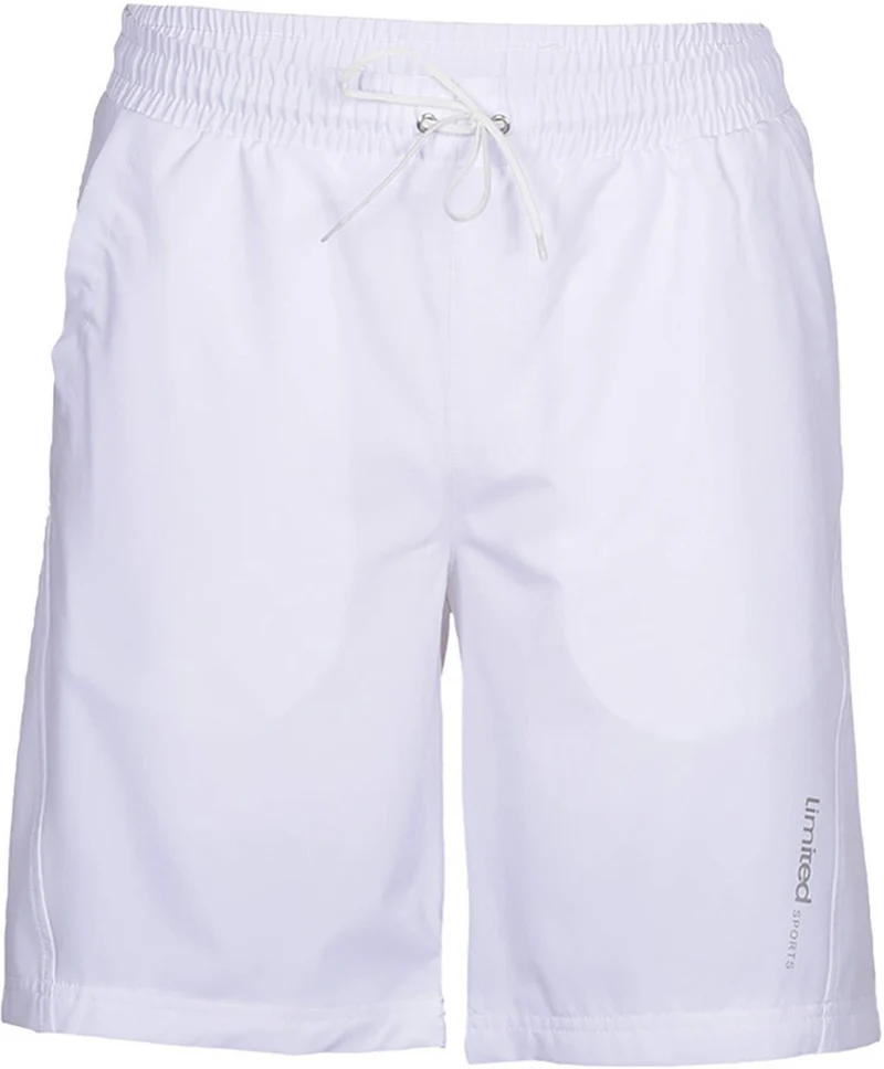 ESSENCE Herren Tennisshorts Framis mit UV-Schutz