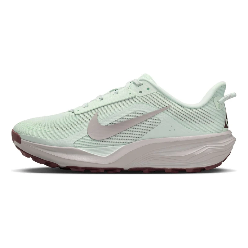 ACG Pegasus Trail Trailschuh Damen - hellgrün, grau