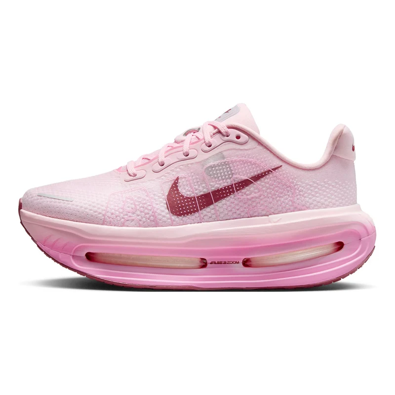 Vomero Premium Neutralschuh Damen - berry, rosa