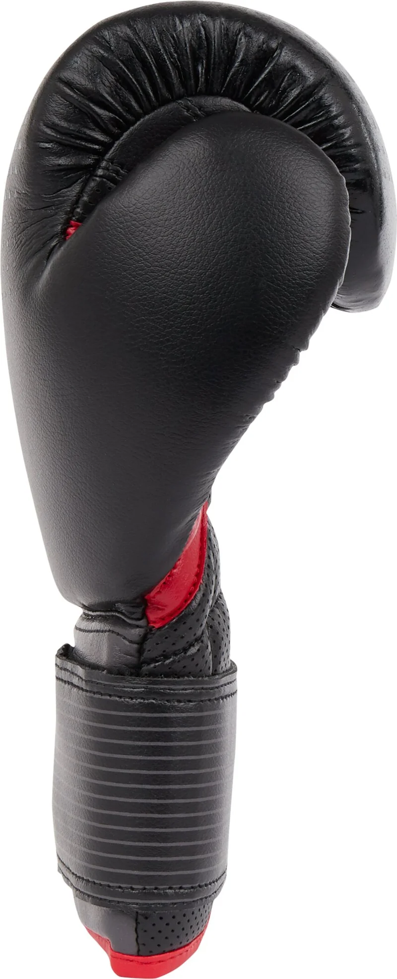 ENERGETICS Boxhandschuhe PU FT für Boxtraining