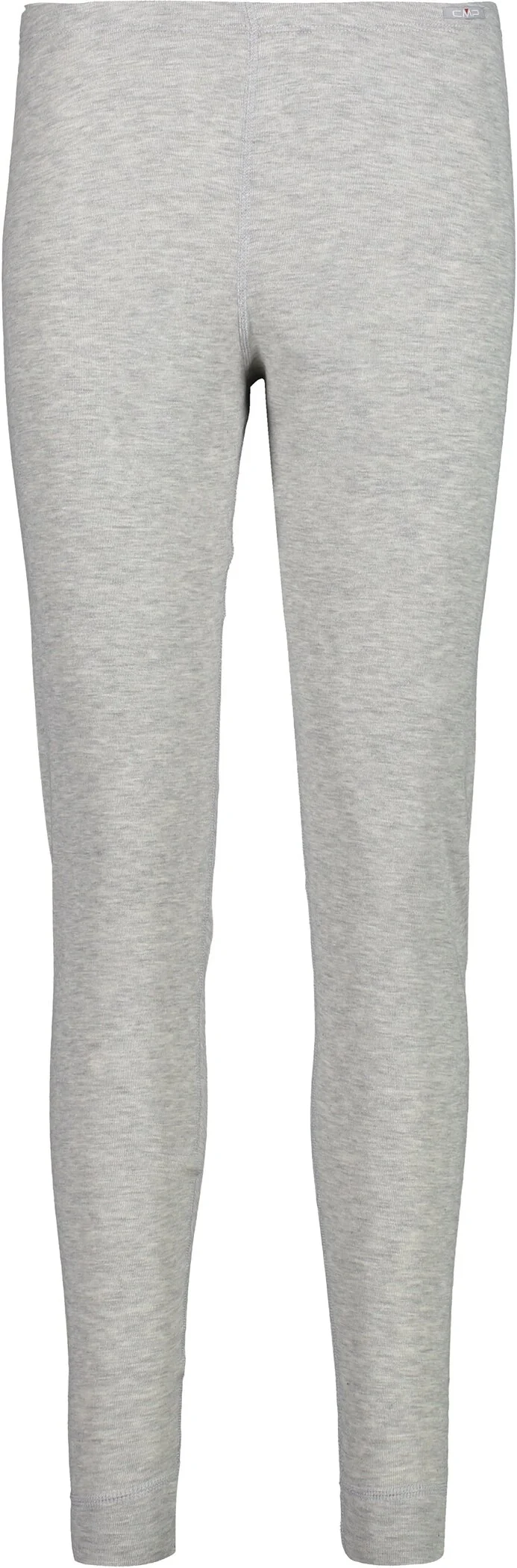 CMP Damen Funktionsunterwäsche warm – Atmungsaktiv & Komfort